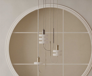 Modern Droplight-ID:839812998
