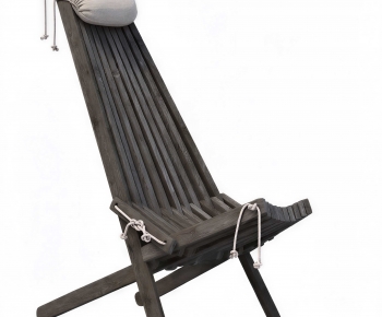 Modern Recliner-ID:146152023