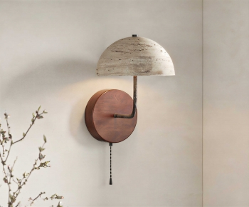 French Style Table Lamp-ID:796982055