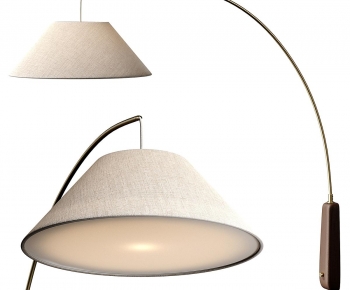 Modern Wall Lamp-ID:923172005