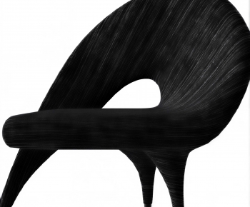 Modern Lounge Chair-ID:104270941