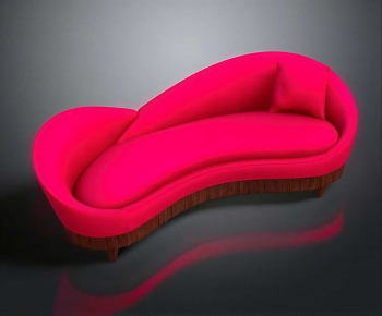 Modern Multi Person Sofa-ID:255291942