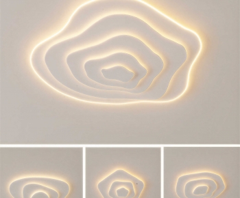 Modern Ceiling Ceiling Lamp-ID:767425061