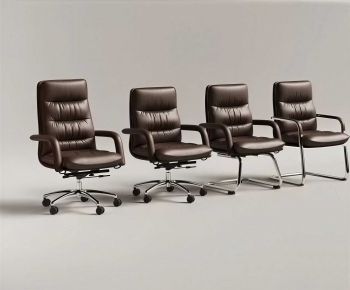 Modern Office Chair-ID:532262096