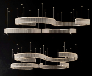 Modern Droplight-ID:644450906