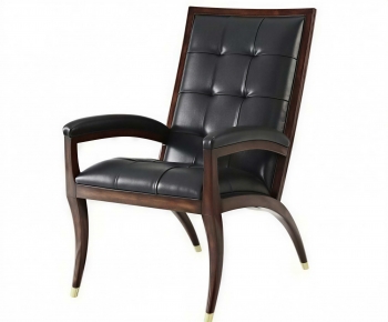 Modern Lounge Chair-ID:530126092