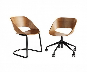 Modern Office Chair-ID:427263026