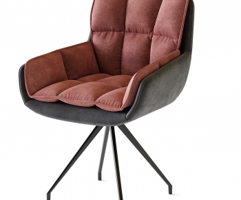 Modern Lounge Chair-ID:529649026