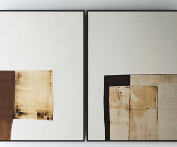 Modern Painting-ID:300337088