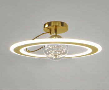 Modern Ceiling Ceiling Lamp-ID:981381896