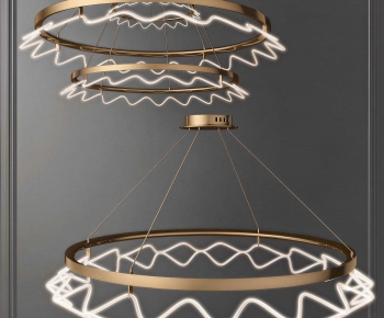 Modern Droplight-ID:809042931