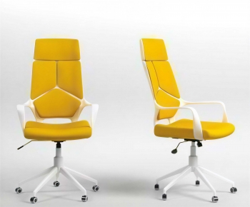 Modern Office Chair-ID:616175893