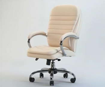 Modern Office Chair-ID:435906897