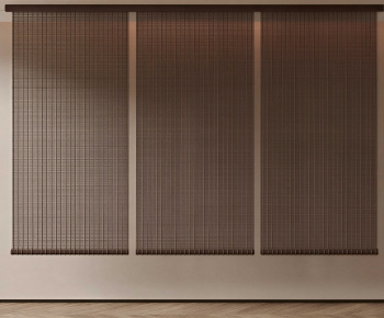 New Chinese Style Roller Shutters-ID:218164928