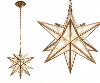 Modern Droplight-ID:444722892