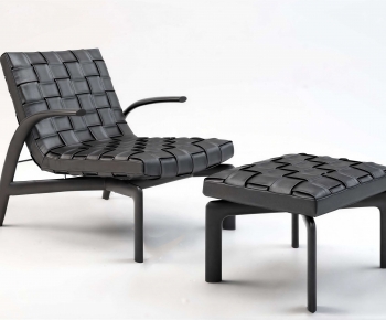 Modern Lounge Chair-ID:471250068