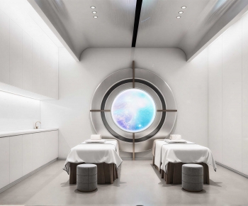 Modern SPA Beauty-ID:646680129