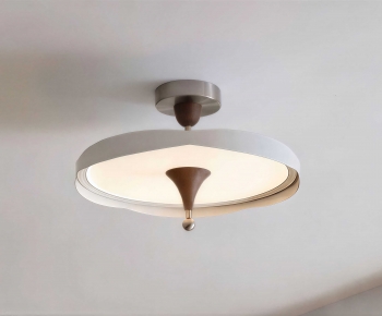 Modern Ceiling Ceiling Lamp-ID:101334104