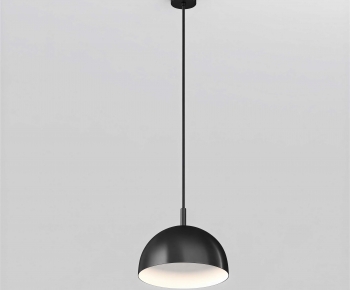 Modern Droplight-ID:146780978