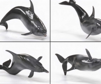 Modern Animal-ID:305691007