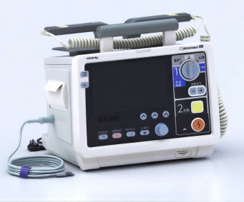 Modern Medical Equipment-ID:111092098