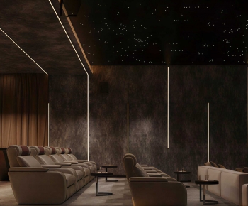 Modern Cinema-ID:689665086