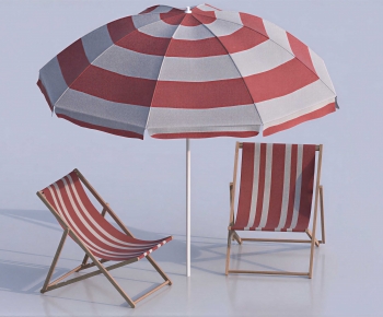 Modern Outdoor Chair-ID:324090964