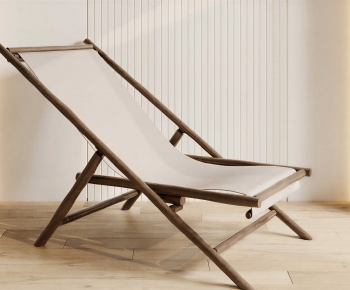 Modern Recliner-ID:326606991