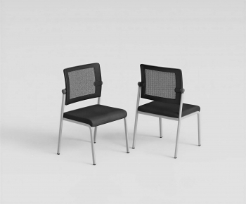 Modern Office Chair-ID:823373081