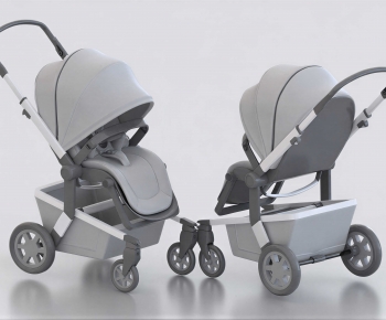 Modern Equipment For Children-ID:806488996