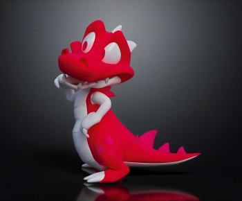 Modern Toys-ID:237365969
