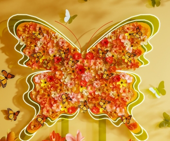 Modern Meichen-ID:448441984