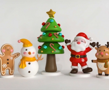 Modern Toys-ID:290920023