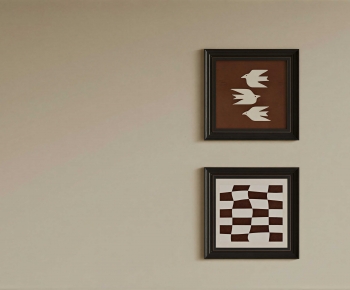 Modern Decorative Set-ID:142173059