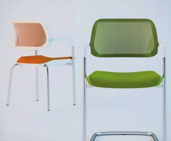 Modern Office Chair-ID:205493936