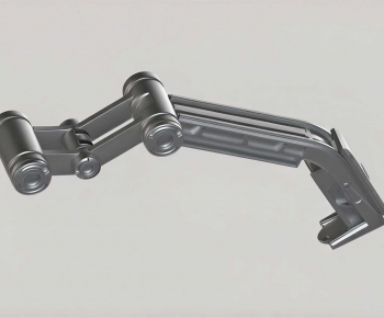 Modern Piece Of Hardware-ID:872862107