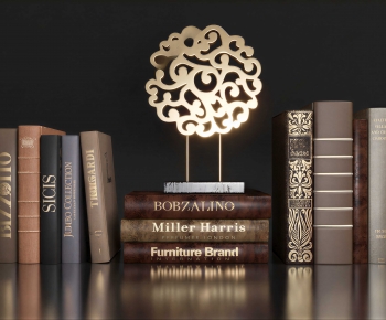 Modern Book-ID:854125982