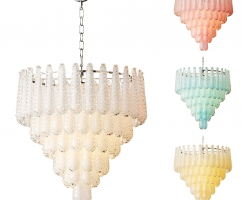 Modern Droplight-ID:956044911