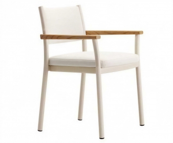 Modern Dining Chair-ID:214282046