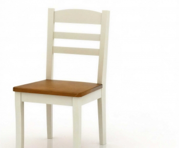 Modern Single Chair-ID:214701894