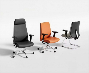Modern Office Chair-ID:174405103