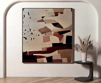 Modern Painting-ID:508146057