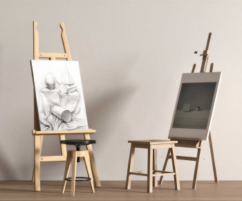 Modern Art Equipment-ID:803325899