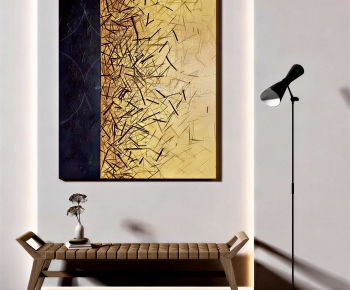 Modern Painting-ID:278846985