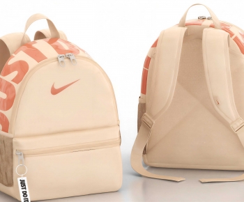 Modern Lady's Bag-ID:339095128