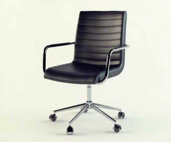 Modern Office Chair-ID:389269113