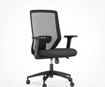 Modern Office Chair-ID:668940555