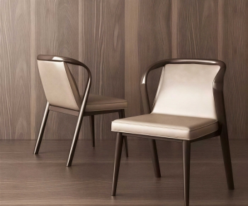 Modern Single Chair-ID:906642919