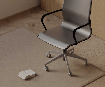 Modern Office Chair-ID:780843979