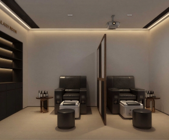 Modern SPA Beauty-ID:833299261